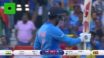 Indian cricketer KL Rahul brilliant hundreds in cricket history