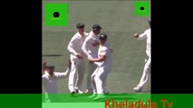 Australian Cricketer Usman Khawaja is best catches in cricket history worldwide