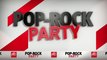 Indochine, Bastille, Imagine Dragons dans RTL2 Pop-Rock Party by Loran (30/05/20)