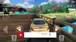 True Racing Drift On Road Asphalt - Speed Car City Driving Race - Android GamePlay
