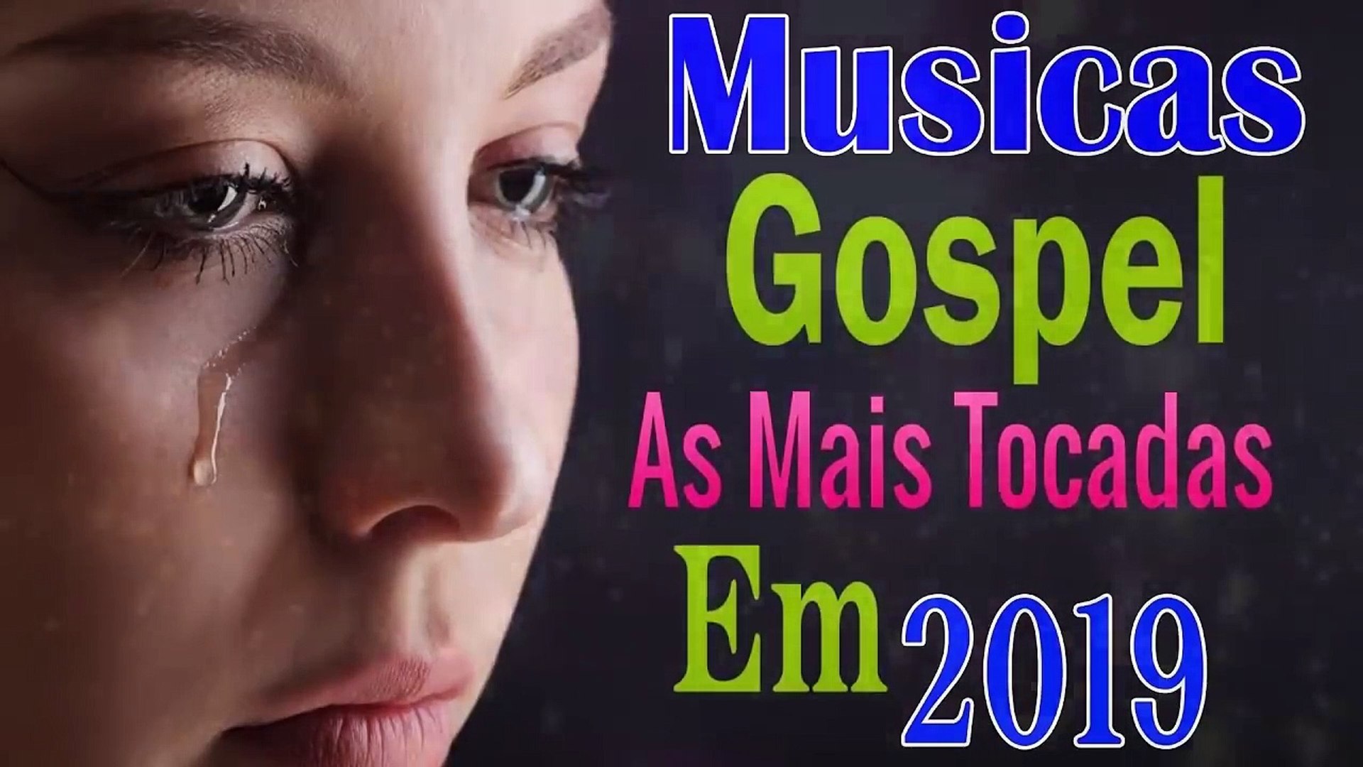  Música Evangélica Internacional: Músicas Gospel Mais