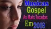 Louvores e Adoração 2020 - As Melhores Músicas Gospel Mais Tocadas 2020 - Top hinos gospel 2020