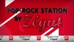 Prefab Sprout, Larkin Poe, Jeff Buckley dans RTL2 Pop Rock Station (31/05/20)