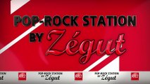 Prefab Sprout, Larkin Poe, Jeff Buckley dans RTL2 Pop Rock Station (31/05/20)