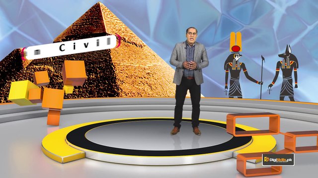 Topic 7 | Theory: Brief History of Graphic Design