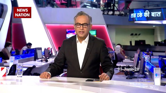 Lakh Take Ki Baat : As India-China tensions continue