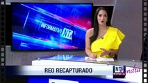 GUAYAQUIL ÚLTIMAS NOTICIAS JUNIO 2020 - Noticias de Ecuador Manabí y Guayaquil 1 Junio -KendraGossip