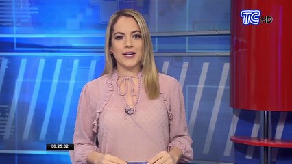 Concesionaria de vehículos fabricó y donó 1000 pantallas de separación