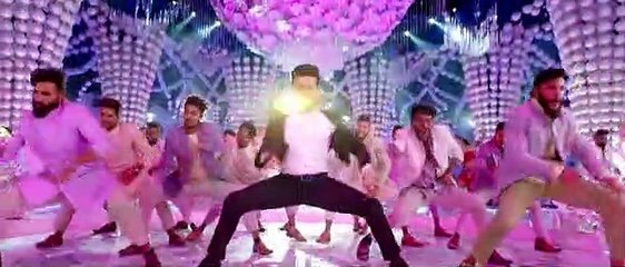 (2020) Malayalam new HDRip -