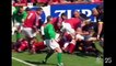 Heineken Champions Cup Rewind - 2004 semi-final: Munster Rugby v Wasps