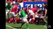 Heineken Champions Cup Rewind - 2004 semi-final: Munster Rugby v Wasps