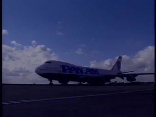 Air Crash Investigation - Mysteriously Exploded over Lockerbie, Scotland - Documentary film