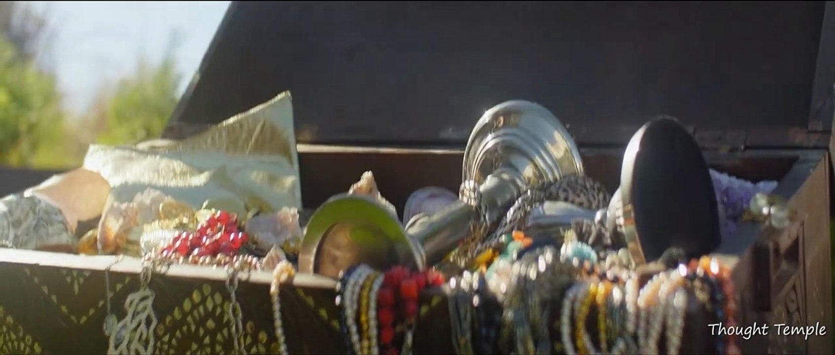 Dream big and Conquer _ Best Motivational Video