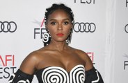 Janelle Monae souffre d'anxiété à cause de son père