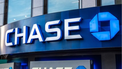 Chase Helping Those Affected By Coronavirus