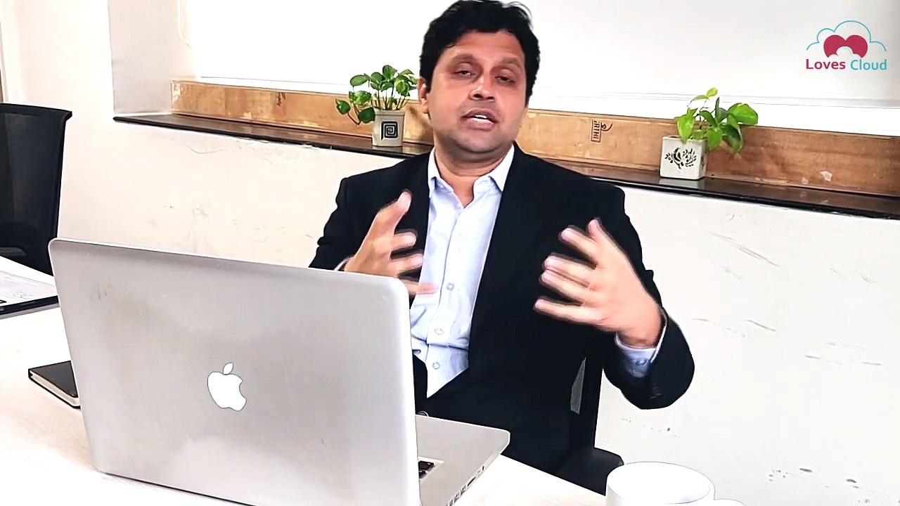 What Is PowerBoard? A Complete Cloud Management Solution-  Loves Cloud