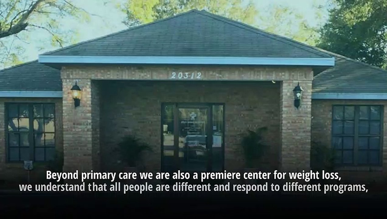 Rainbow River Medical & Rejuvenation