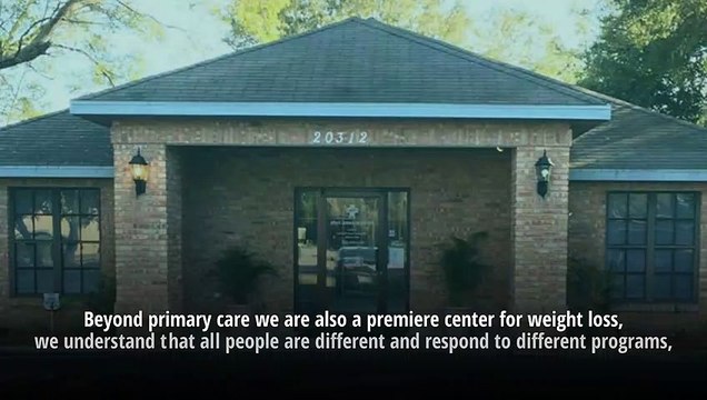 Rainbow River Medical & Rejuvenation