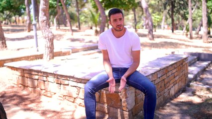 Alexis karpouzos community : The adventures of the soul