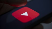 YouTube Donates $1 Million To Center For Policing Equity