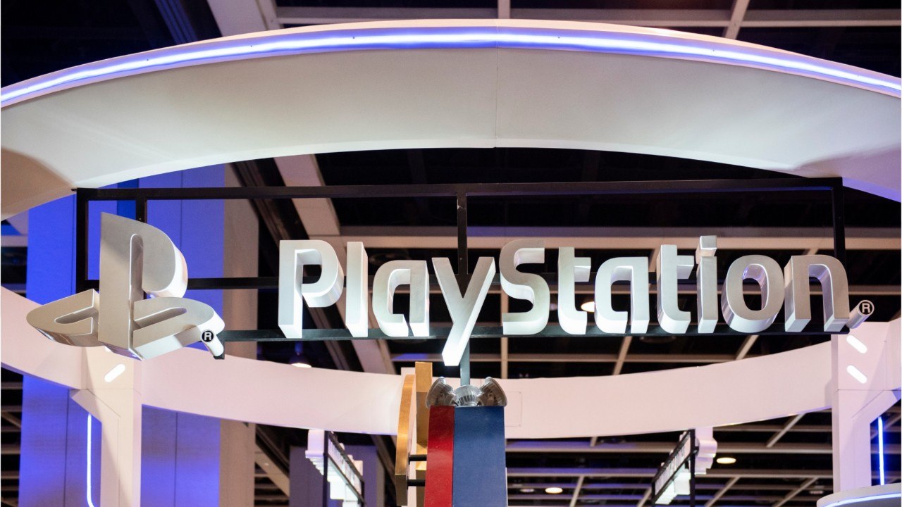 PS5 Won’t Be Cheap