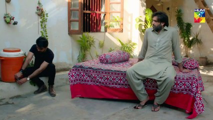 Soteli Maamta Episode 76 HUM TV Drama 1 June 2020