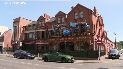 Guinness da record: ecco come ti placo sete e ansia