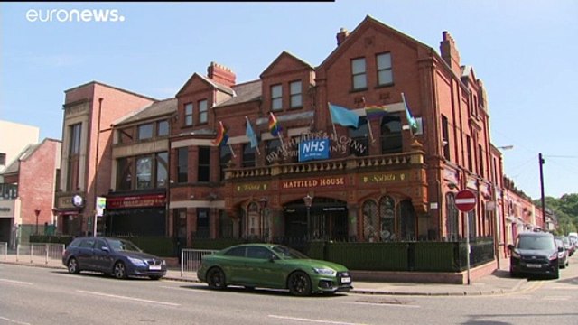 Guinness da record: ecco come ti placo sete e ansia