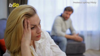 Tips for Talking to a Loved One About Their Bad Social Distancing Decisions