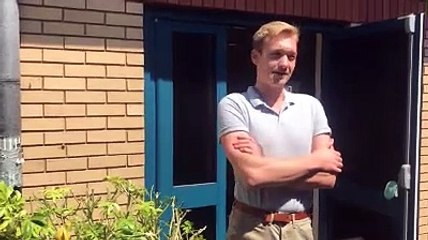 Porstmouth hospitals volunteers