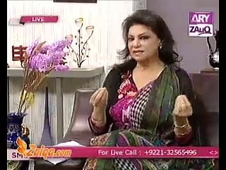 Kabsa Rice, Al Baik Chicken, Umme Ali and Dates and Nuts Shake by Chef Sara Riaz