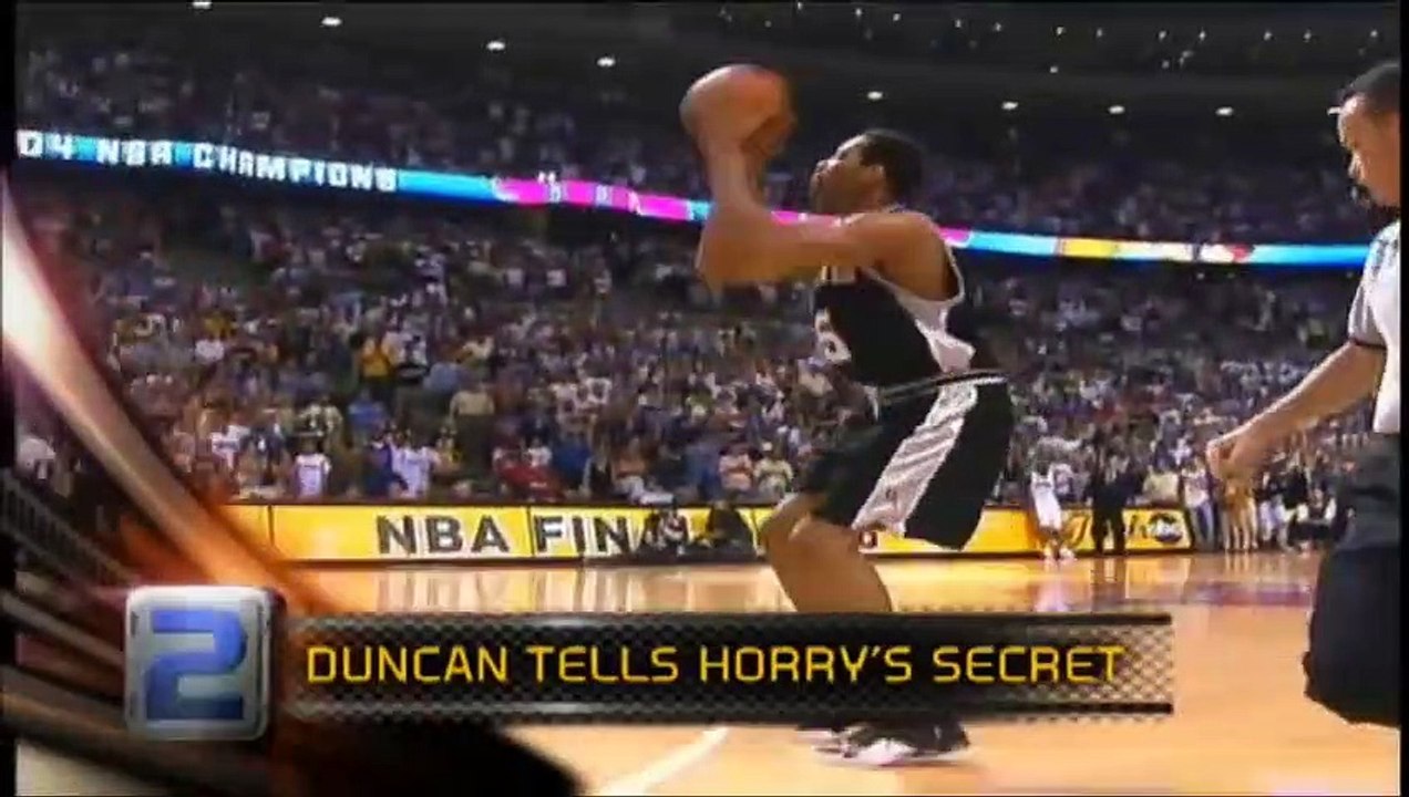 Top 10 Sports Rants Ever video Dailymotion