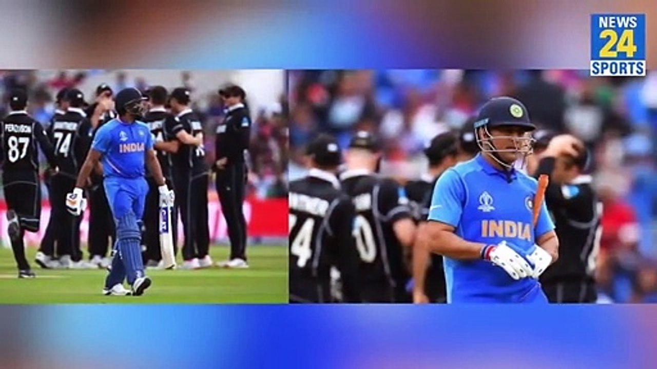 Virat Kohli और Rohit Sharma के बीच क्यों पड़ी दरार