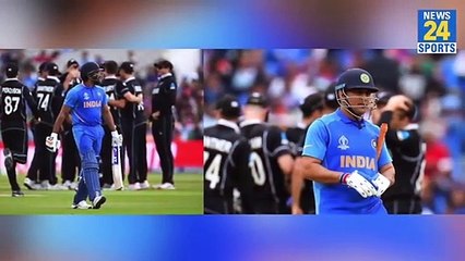Virat Kohli और Rohit Sharma के बीच क्यों पड़ी दरार