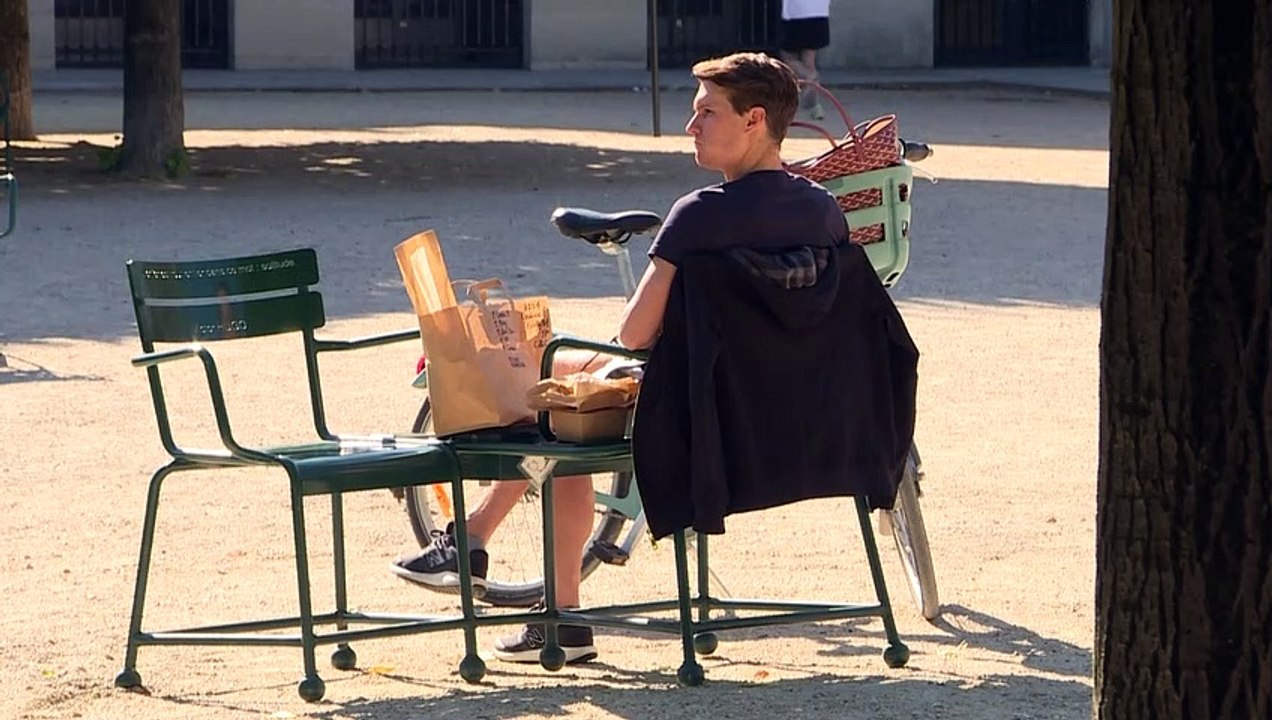 Corona-Maßnahmen europaweit weiter gelockert