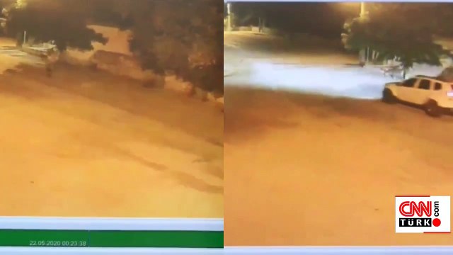 Ormanda 250 bin liralık ziynet eşyası bulundu