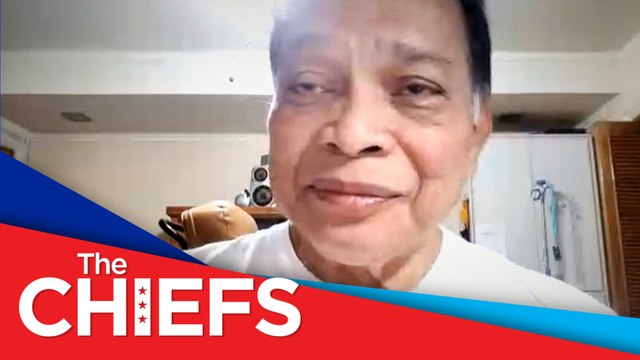 Safety important in EDSA bike lanes —transport officials