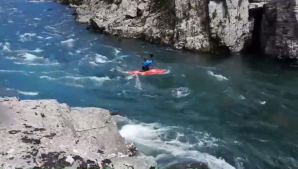 20190811_北山川_小和田の瀬