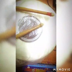 Kabira Hindi Song Cover (2020) 🎶 | Beautiful Rendition of a Popular Track