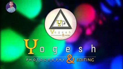 Yogesh Photography and editing videos - Dailymotion