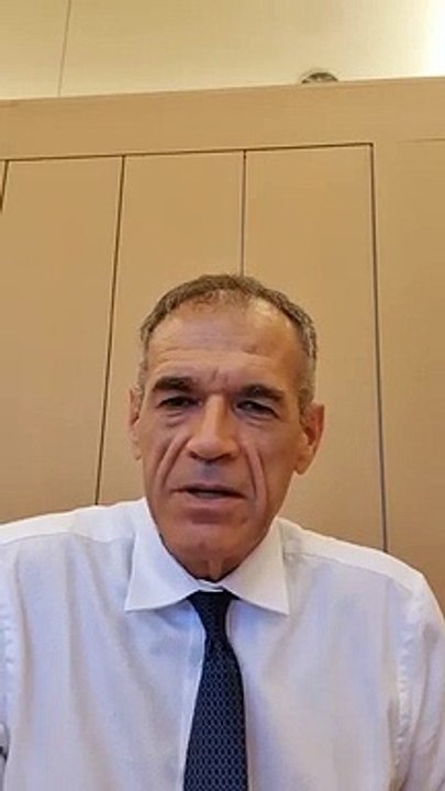 Cottarelli - Un mio commento a proposito della proposta della Commissione europea (27.05.20)