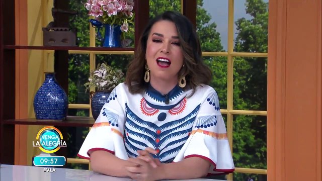 ¿A partir de qué edad mi hijo puede tener redes sociales? Nuestro experto explica.| Venga La Alegría