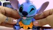 Halloween Stitch plush toys from Disney Lilo and Stitch Ready to trick or treat
