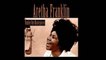 Aretha Franklin - I'm Wandering [1962]