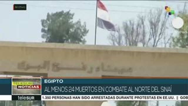 teleSUR Noticias: Cuba confirma 20 contagios de Covid-19; suma 2.045