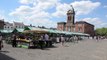 ndet-01-06-20-chesterfield-market -reopens-nmsy