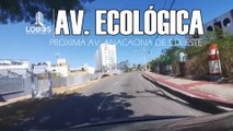 AVENIDA ECOLOGICA PROXIMA AVENIDA ANACAONA DE SANTO DOMINGO ESTE | LOBOSREALTORS.COM
