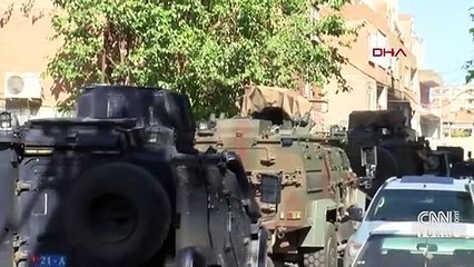 İçişleri Bakanlığı Sözcüsü Çataklı: İşkenceye sıfır tolerans, temel ilkemizdir