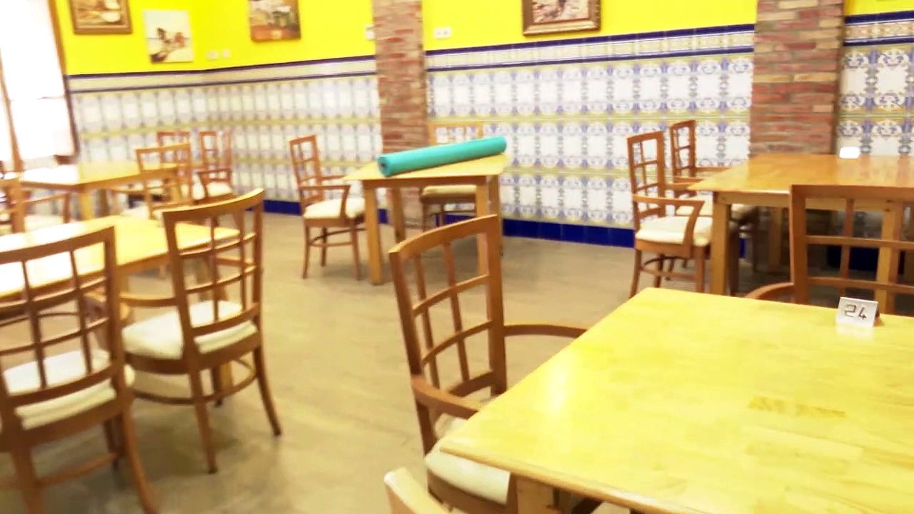 Las playas y el sector hostelero de la Comunidad Valenciana estrenan fase 2