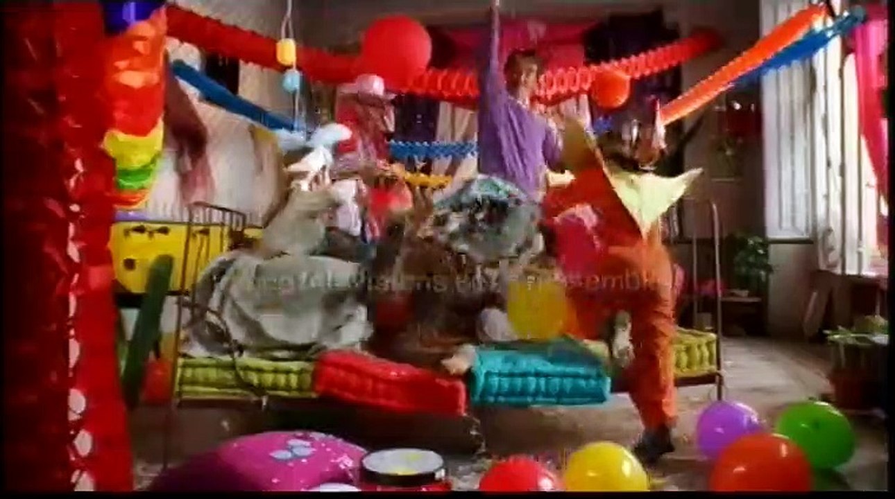 France 5 - 3 pubs, 4 B.A, J'aime mon patrimoine, C l'info, Soyons claire - 19-08-2010